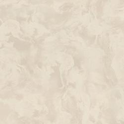 Обои EURO DECOR Mineral 7225-02