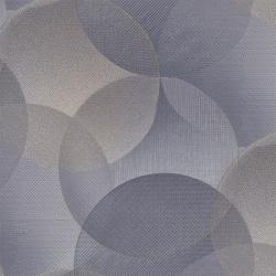 Обои ORNAMY Bauhaus 8051-23