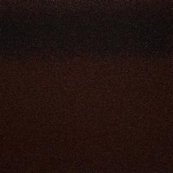 Черепица коньково-карнизная ROOFSHIELD Eco Коричневый