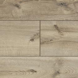 Ламинат FLOORPAN Lagoon FP721 Дуб гаэль 4V 1380*193*8 мм
