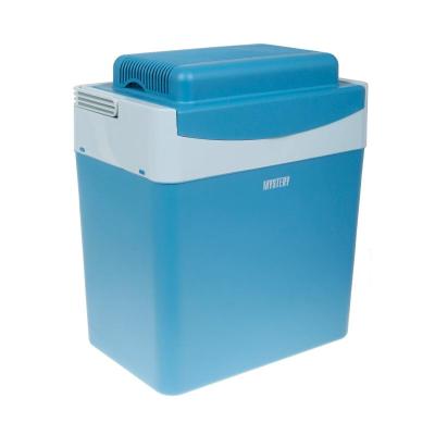 Холодильник автомобильный MYSTERY MTC-26