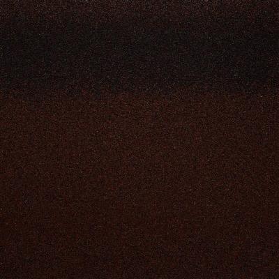 Черепица коньково-карнизная ROOFSHIELD Eco Коричневый Черепица коньково-карнизная ROOFSHIELD Eco Коричневый