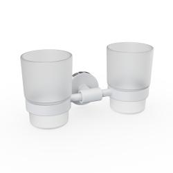 Держатель стакана FORA Lord FOR-LORD039WT 