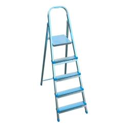Стремянка Ярус 5 ступеней