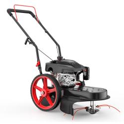 Газонокосилка SUNREKA GWBT22