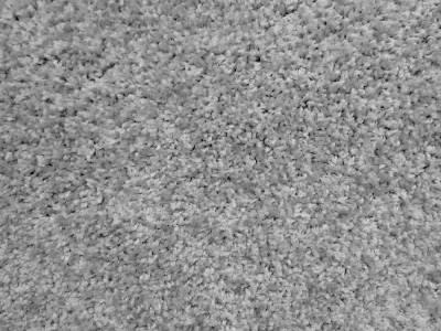 Ковролин УРГГАЗКАРПЕТ Liberti 10089 3 м Ковролин УРГГАЗКАРПЕТ Liberti 10089 3 м