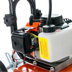 Культиватор ХОПЕР MК-52