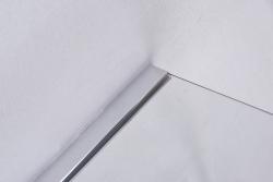 Душевое ограждение NIAGARA Nova NG-6634-08 99*99 см