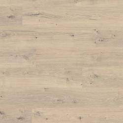 Ламинат EGGER Home EHL135 Дуб репино 1292*193*8 мм