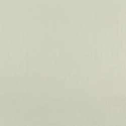 Обои ПАЛИТРА Standart 31204-77 