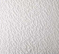 Плита потолчная COMFORT PLAST Дюна 500*500 мм