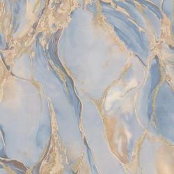 Обои EURO DECOR Mineral 7222-20