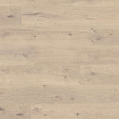 Ламинат EGGER Home EHL135 Дуб репино 1292*193*8 мм