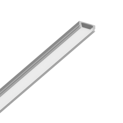 Профиль SWG SF-1506-3MT