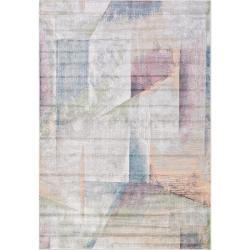 Ковер MATRIX RAGOLLE 89906 6264 прямоугольник 1.6*2,3 м