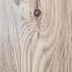 Панель МДФ УБЕРТЮРЕ Favorit Дуб давос 2700*240*6 мм