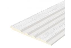 Панель HIWOOD 120*12*2700 мм LV121 36W