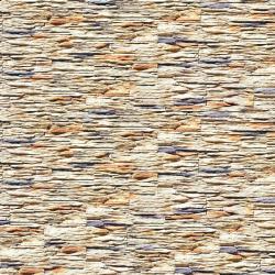 Искусственный камень ATLAS STONE Скалистая гора 021