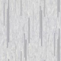 Обои ПАЛИТРА Furin 72198-44 SL