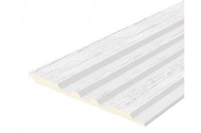 Панель HIWOOD 120*12*2700 мм LV121 36W