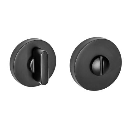 Завертка RENZ B Черный