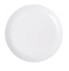 Тарелка десертная LUMINARC Дивали 19 см D7358