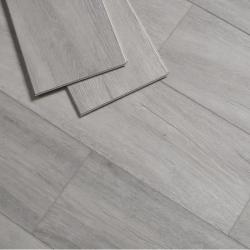 Виниловый ламинат BETTA Villa V 103 Дуб Джавено 1220*184*4,5 мм