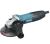 Шлифмашина угловая MAKITA GA9020SF Шлифмашина угловая MAKITA GA9020SF