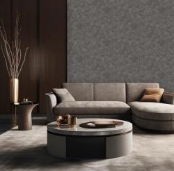 Обои WALLSPRO Эйра 4293-9