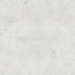 Обои WALLDECOR Антико 75229-14