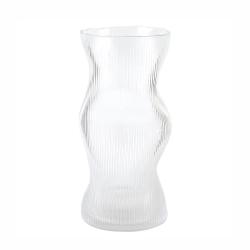 Ваза 26*12см Chelsea /ArtHouse/