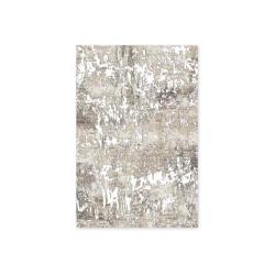 Ковер Фризе Ника 8019-944 прямоугольник размер 2*3 м