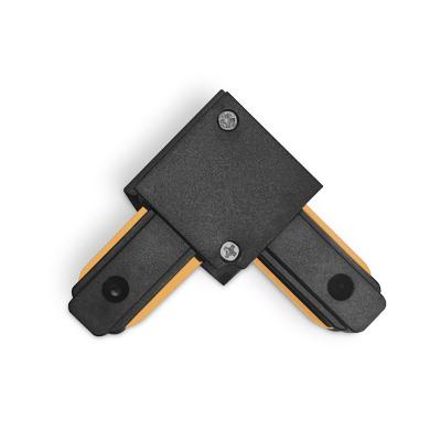 Коннектор AMBRELLA GL7071