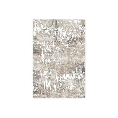 Ковер Фризе Ника 8019-944 прямоугольник размер 2*3 м