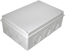 Коробка распаечная ПРОМРУКАВ 260*175*90 мм 40-0331