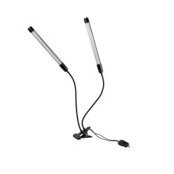 Светильник LED ЭРА Фито 12 Вт Б0053059