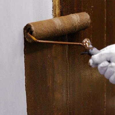 Праймер ТЕХНОНИКОЛЬ AquaMas битумный 3 л