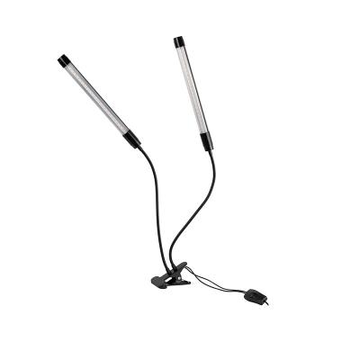 Светильник LED ЭРА Фито 12 Вт Б0053059