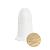 Угол наружный CEZAR Hi-Line Prestige 321 Угол наружный CEZAR Hi-Line Prestige 321