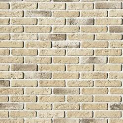 Искусственный камень WHITE HILLS Эллинбрик А320-10