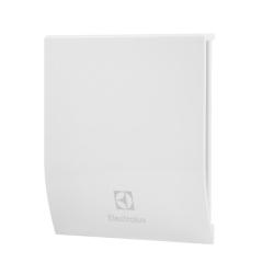 Вентилятор осевой ELECTROLUX Magic EAFM-100 85 м³/ч