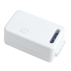 Контроллер FERON LD100 41131