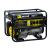 Генератор бензиновый HUTER DY9500L