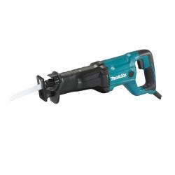 Пила сабельная MAKITA JR3051TK