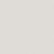 Обои VICTORIA STENOVA Sidney 287652 Обои VICTORIA STENOVA Sidney 287652
