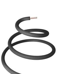 Трубная изоляция Black Star 18/6 2 м ENERGOFLEX