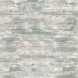 Ковролин Роял Тафт Shtrih 104 5455 3 м