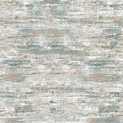 Ковролин Роял Тафт Shtrih 104 5455 3 м