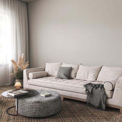 Обои RASCH La Provence 187035 W