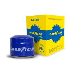 Фильтр масляный GOODYEAR GY1205